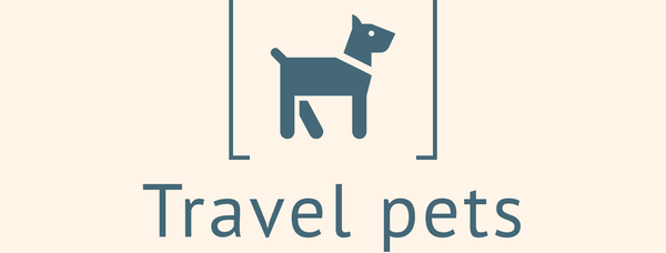 Travel Pets